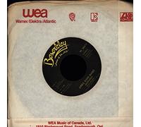 GREG KIHN BAND - JEOPARDY