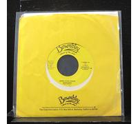 Greg Kihn Band - Jeopardy