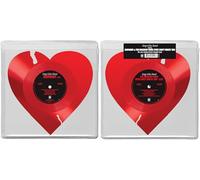 Greg Kihn Band - Jeopardy/The Breakup Song (They Don't Write 'Em)