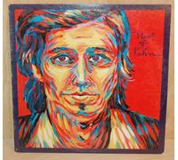Greg Kihn Band - Next Of Kihn