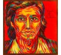 Greg Kihn Band - Next Of Kihn - Beserkley Records - BELP 4.00479 J