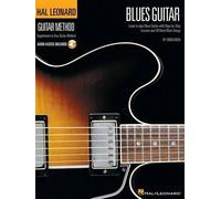 Greg Koch Hal Leonard Guitar Method (Tascabile)