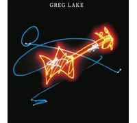 greg lake
