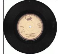 Greg Lake - I Beleive In Father Christmas - Greg Lake 7" 45