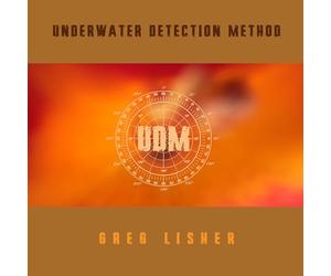 Greg Lisher - underwater detection m...