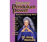 Greg Nielsen Beyond Pendulum Power (Tascabile)