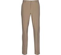 Greg Norman Ml75 Microlux - Pantaloni da Uomo, Uomo, Pantaloni, G7S9P902, bambù., 30W / 30L