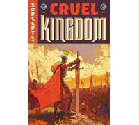 Ec Cruel Kingdom 1