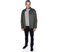 Greg Peters (Jacket) a grandezza naturale