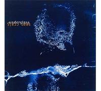 Greg Ricthie - Sean craig