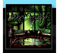 Greg Scott Lee - Hidden Motion