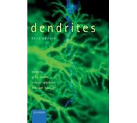 Greg Stuart Dendrites (Copertina rigida)