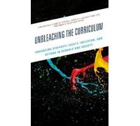 Greg Wiggan Sheikia Talley-Matthews Annette T Unbleaching the (Copertina rigida)