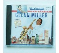Greger, Max - Best Of Glenn Miller