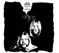 Gregg Allman Duane & Gregg (CD)