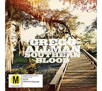 Gregg Allman - Southern Blood