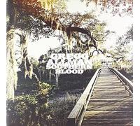 Gregg Allman Southern Blood (Vinyl LP)