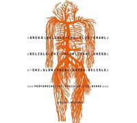 Gregg Belisle-Chi Slow Crawl: Performing the Music of Tim Berne (CD) Album
