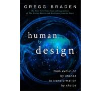 Gregg Braden The Science of Self-Empowerment (Tascabile)