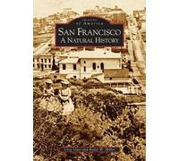 Gregg Gaar Ryder W. Miller San Francisco, Ca (Tascabile)