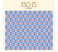 Gregg Kowalsky - Eso Es