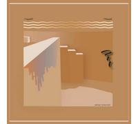 Gregg Kowalsky L'orange L'orange (Vinyl LP) 12" Album