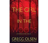 The Girl in the Woods: 3