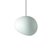 Gregg Outdoor Lampadario Grande