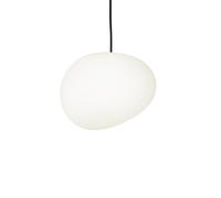 Foscarini Gregg Outdoor lampada a sospensione, E27, FN218077_10, Gregg Outdoor; Gregg [Lampade per Esterni > Lampade a Sospensione]