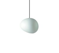 Gregg Outdoor Lampadario Medium