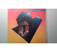 Gregg Rolie - Gregg Rolie-Same (1985)(Vinyl 12" LP)(CBS 26636)