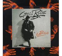 Gregg Rolie - Gringo