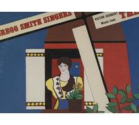 Gregg Smith Singers - Music From The Red Mill