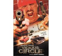 Gregg/Whiteshirt/Brigham - Vicious Circle