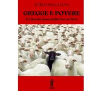 Gregge e Potere: Il Libretto Rosso delle Pecore Nere