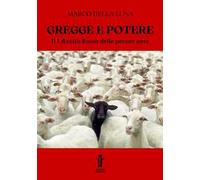 Gregge e potere. Il libretto rosso delle pecore nere