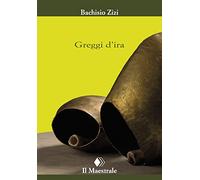 Greggi d'ira
