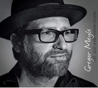 Gregor Meyle - Haett' Auch Anders Kommen