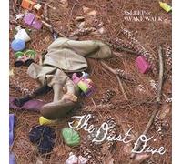 Gregor Samsa - 55:12