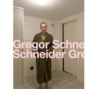 Gregor Schneider Rita E Taub Gregor Schneider: Ernst Franz Vo (Copertina rigida)