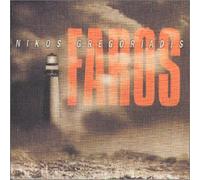 Gregoriades,Nikos - Faros