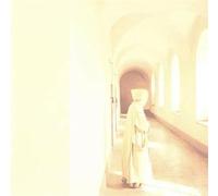 Gregorian Chant - MELODIES GREGORIENNES DE