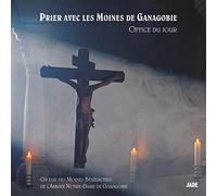 Gregorian Chant - Prier Avec Les Moines De
