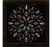 Gregorian Chants: Gold Collection