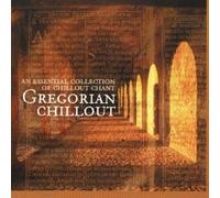 Gregorian Chillout-the Brotherhood of St
