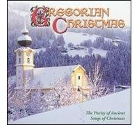 Gregorian Christmas