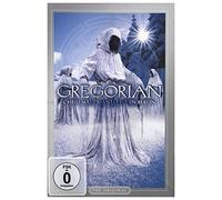 Gregorian - Christmas Chants - Live..