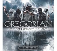 GREGORIAN - DARK SIDE OF THE CHANT