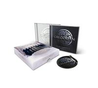 Gregorian - Gregorian - Pure Chants I & II Box)