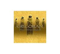 Gregorian - Master of Chant III